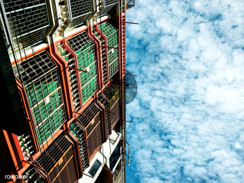 Abstract air architecture | Free stock photo - 67737 Abstract air architecture | Free stock photo - 67737