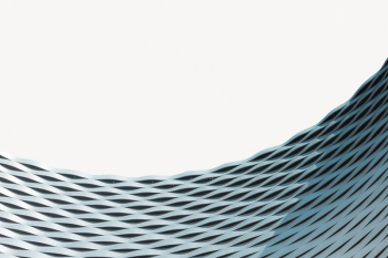 Abstract architecture background, modern building | Free PSD - rawpixel Abstract architecture background, modern building | Free PSD - rawpixel