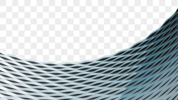 Abstract architecture png border, modern | Free PNG - rawpixel Abstract architecture png border, modern | Free PNG - rawpixel