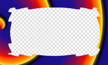 Abstract art , Abstract Border transparent background PNG clipart Abstract art , Abstract Border transparent background PNG clipart