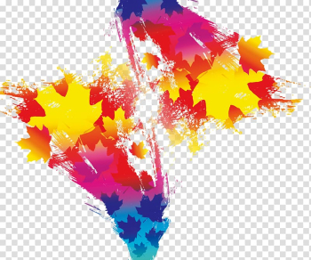Abstract art, Abstract paintings transparent background PNG clipart Abstract art, Abstract paintings transparent background PNG clipart