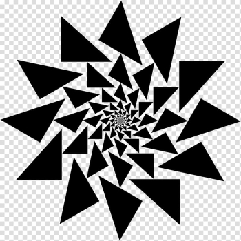 Abstract art Abstraction , vortex transparent background PNG clipart Abstract art Abstraction , vortex transparent background PNG clipart