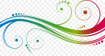 Abstract Art, Art, Desktop Wallpaper, Green, Line PNG Abstract Art, Art, Desktop Wallpaper, Green, Line PNG