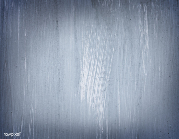 Abstract art artistic | Free stock photo - 67096 Abstract art artistic | Free stock photo - 67096