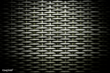 Abstract art backdrop | Free stock photo - 66974