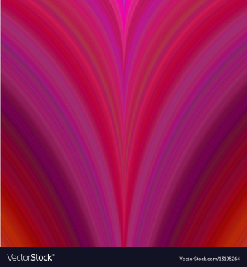Abstract art background design vector image Abstract art background design vector image