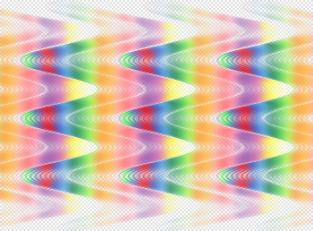 Abstract art backgrounds clipart images gallery for free download ...