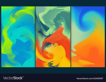 abstract art backgrounds free abstract art backgrounds free