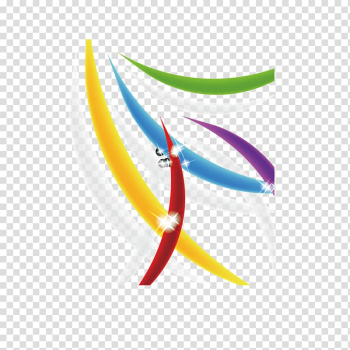 Abstract art Color Illustration, Colorful wave transparent background PNG clipart Abstract art Color Illustration, Colorful wave transparent background PNG clipart