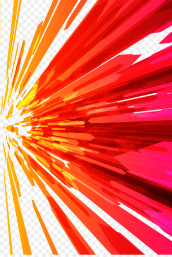 Abstract art - Colorful technology background Abstract art - Colorful technology background