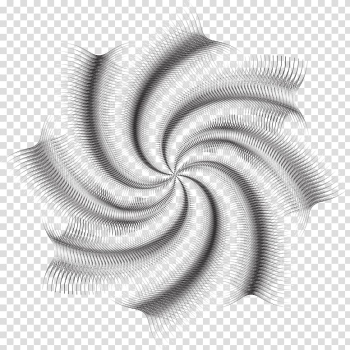 Abstract art Desktop Line art , abstract line transparent background PNG clipart Abstract art Desktop Line art , abstract line transparent background PNG clipart