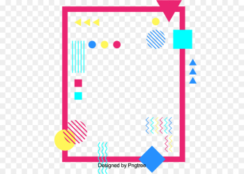 Abstract Art, Geometric Abstraction, Computer Icons, Text, Line PNG