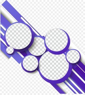 Abstract Art, Geometric Abstraction, Line, Violet, Purple PNG