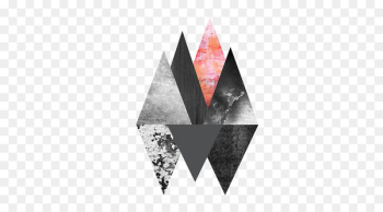 Abstract art Image Geometric abstraction Triangle - triangle Abstract art Image Geometric abstraction Triangle - triangle