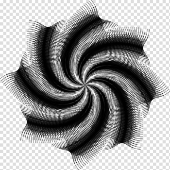 Abstract art Line art , abstract lines transparent background PNG clipart Abstract art Line art , abstract lines transparent background PNG clipart