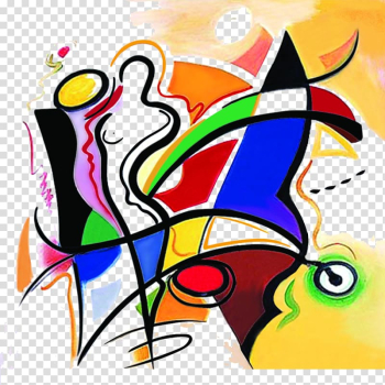 Abstract art Oil painting Drawing, Abstract color transparent background PNG clipart Abstract art Oil painting Drawing, Abstract color transparent background PNG clipart