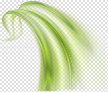 Abstract art Painting Drawing Abstraction, ma transparent background PNG clipart Abstract art Painting Drawing Abstraction, ma transparent background PNG clipart