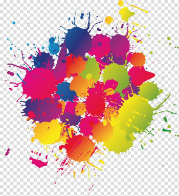 Abstract art Painting, painting transparent background PNG clipart Abstract art Painting, painting transparent background PNG clipart