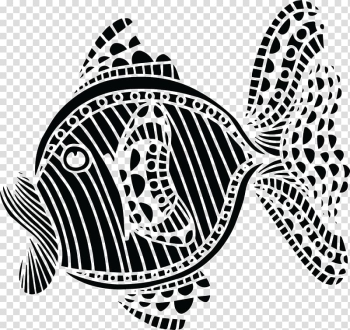 Abstract art Stencil , animal silhouettes transparent background PNG clipart Abstract art Stencil , animal silhouettes transparent background PNG clipart