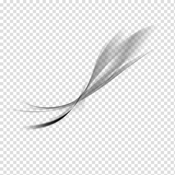 Abstract Aura , gray abstract illustration transparent background PNG clipart Abstract Aura , gray abstract illustration transparent background PNG clipart