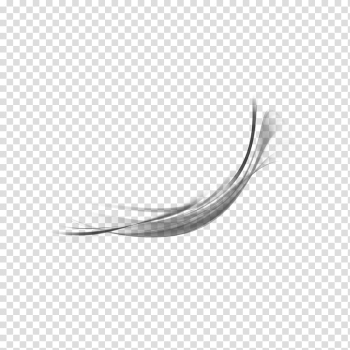 Abstract Aura , gray abstract illustration transparent background PNG clipart Abstract Aura , gray abstract illustration transparent background PNG clipart