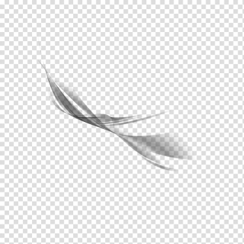Abstract Aura , gray graphic transparent background PNG clipart Abstract Aura , gray graphic transparent background PNG clipart