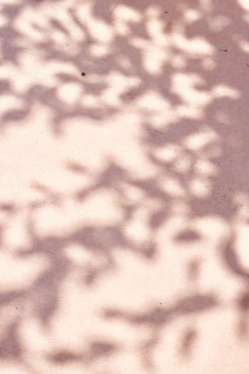 Abstract Background Abstract Background