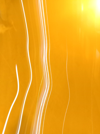 Abstract Background Abstract Background