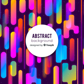 Abstract background Abstract background