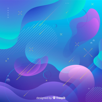 Abstract background Abstract background