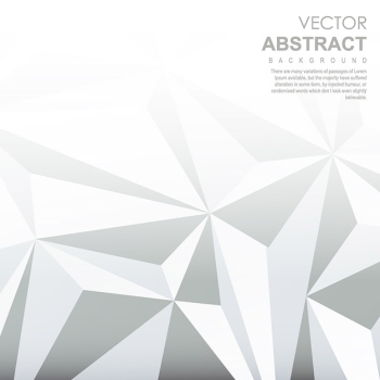 Abstract Background Abstract Background
