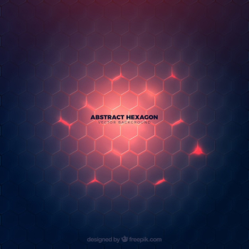 Abstract background
