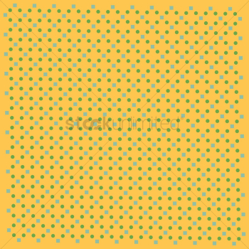 Abstract background Abstract background