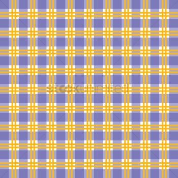 Abstract background Abstract background