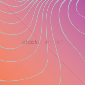 Abstract background Abstract background