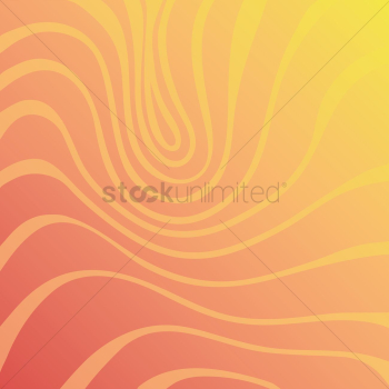 Abstract background Abstract background