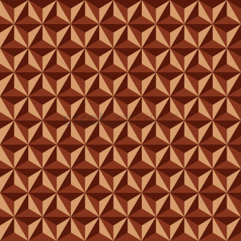 Abstract background Abstract background