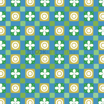 Abstract background Abstract background