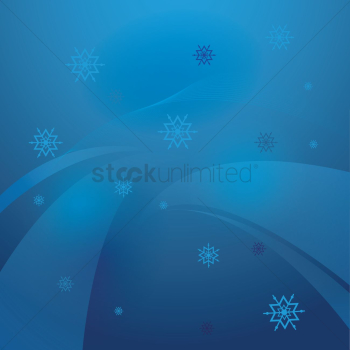 Abstract background Abstract background