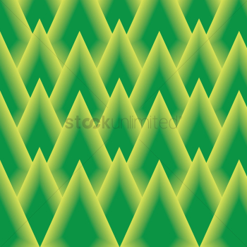 Abstract background Abstract background