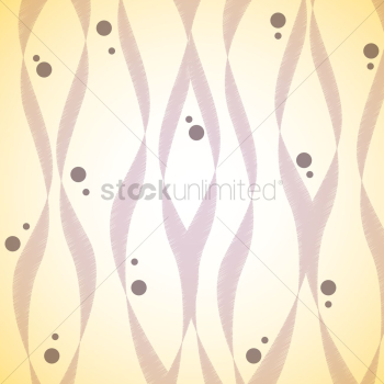 Abstract background Abstract background