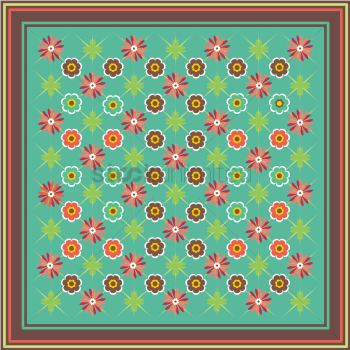 Abstract background Abstract background