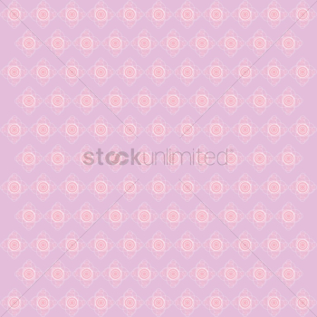 Abstract background Abstract background