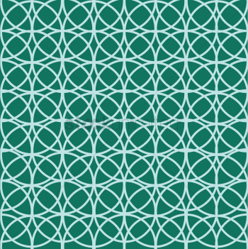 Abstract background Abstract background