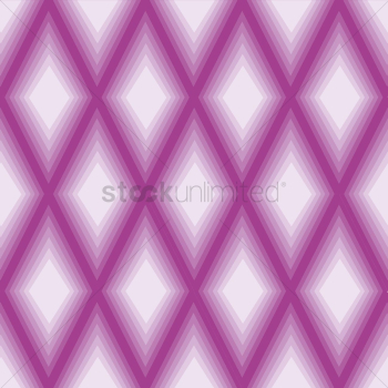 Abstract background Abstract background