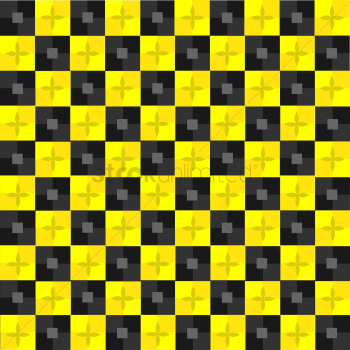Abstract background Abstract background