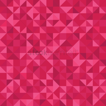 Abstract background Abstract background