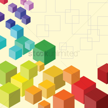 Abstract background Abstract background
