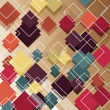 Abstract background Abstract background