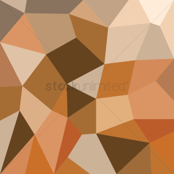 Abstract background Abstract background